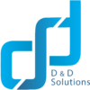 D&D Solutions